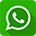 Connect on WhatsApp
