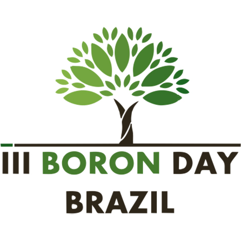 U.S. Borax patrocina o Boron Day
